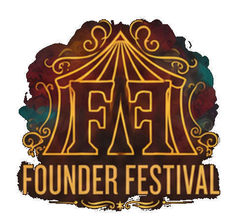 Founder Festival